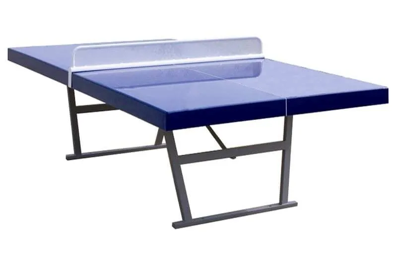 sportska oprema - slika 15
