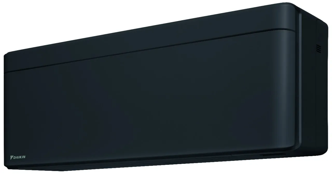 daikin klima uređaj ftxa20cb/rxa20a r-32 stylish - slika 2