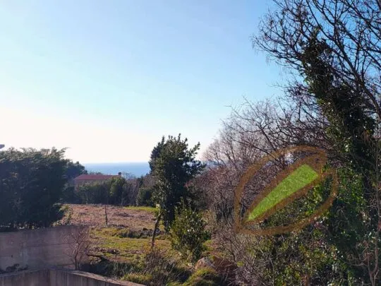 istra labin moderna vila sa bazenom. - slika 4