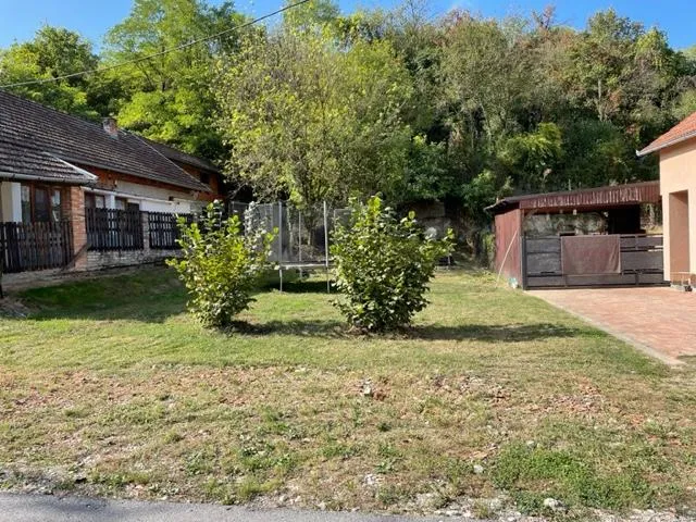 68. vukovar desna supoderica 13 građevinsko zemljište 360 m2 - slika 3