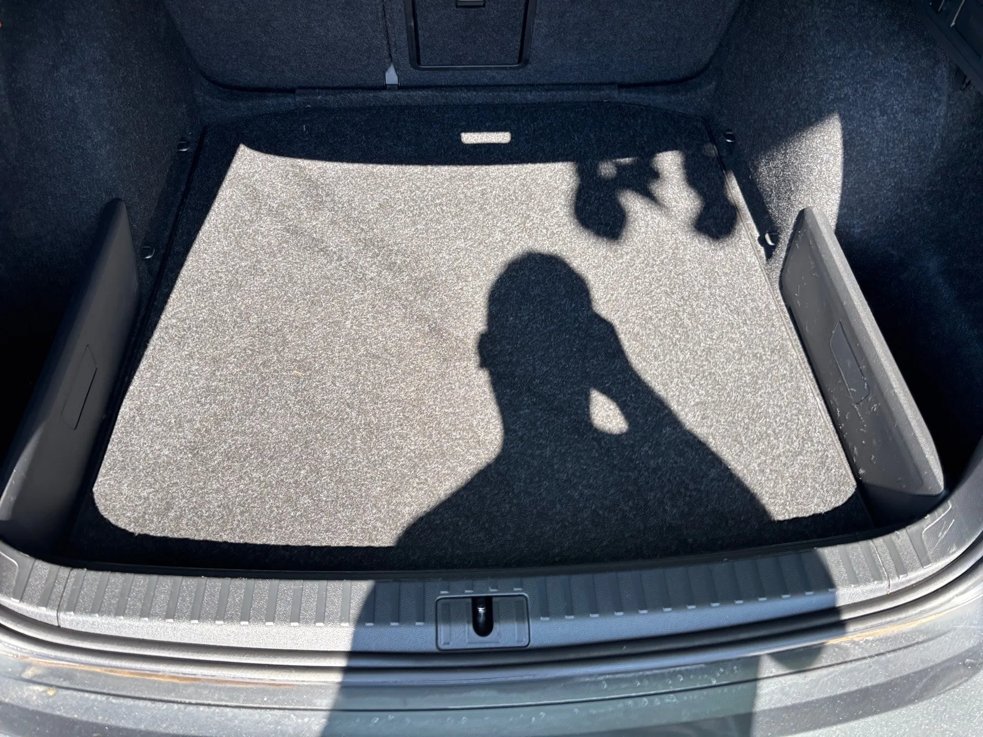 škoda octavia combi 2.0 tdi 85kw dsg7 clever - slika 18