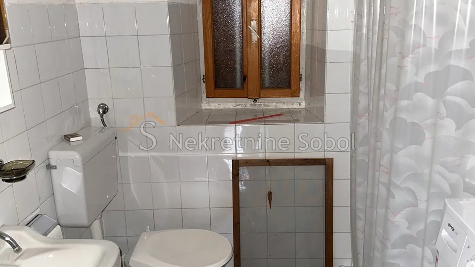 nerezine - kuća, 80 m2 prodaja - slika 14