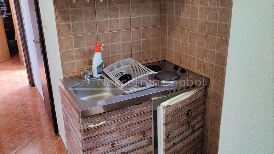 mali lošinj - 3skl, 70.92 m2 prodaja - slika 15