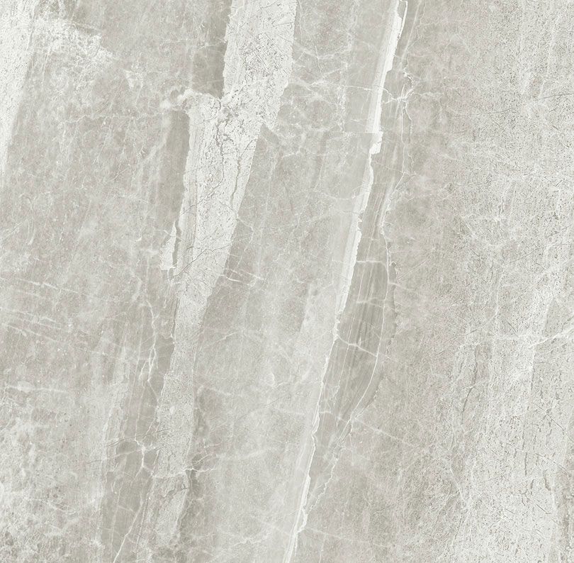 keramičke pločice podne 9803 cashmere oyster 1m²/16,95€ popust -10% - slika 2