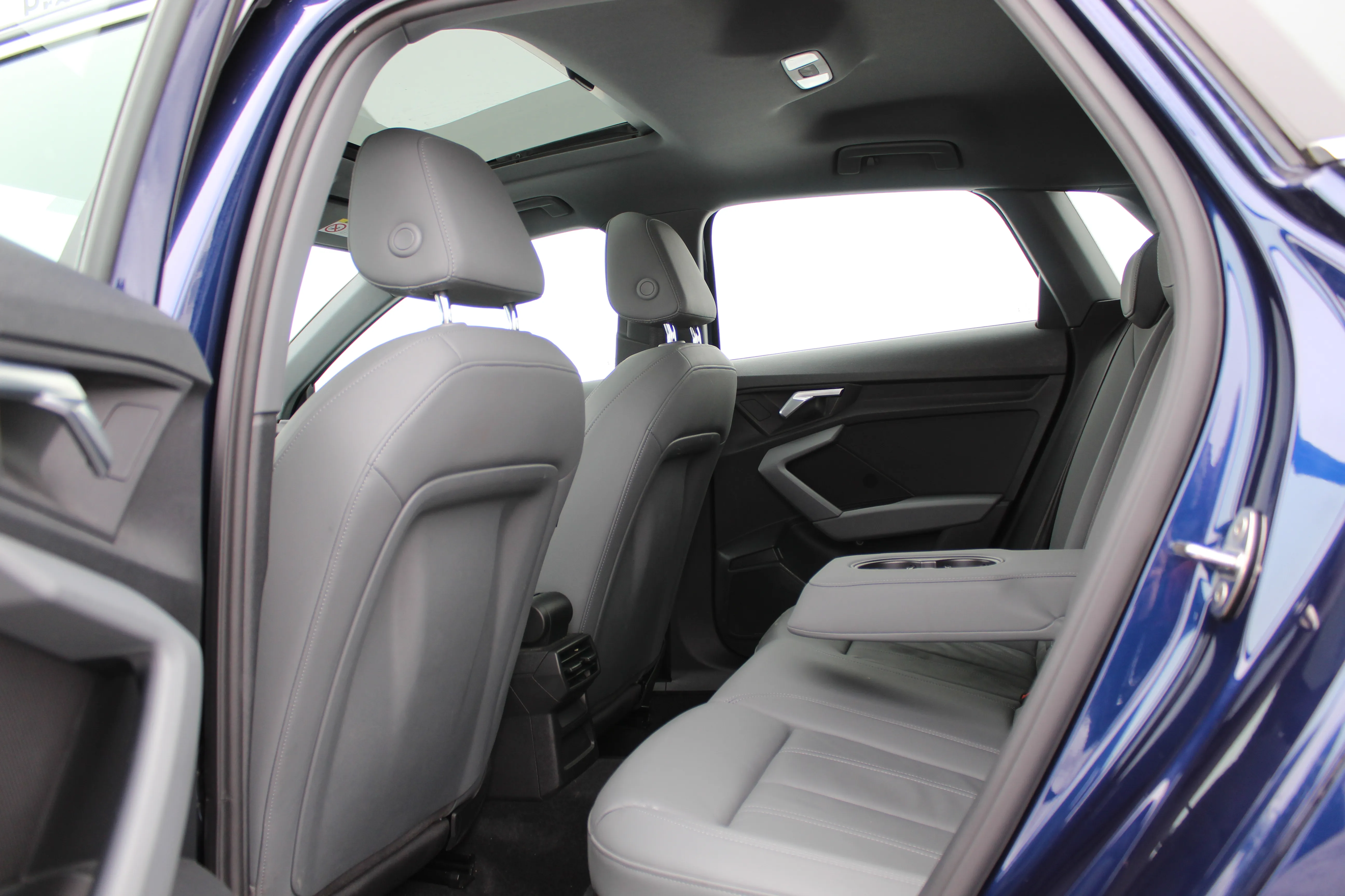 12977 audi a3 sb 30tdi advanced - slika 11