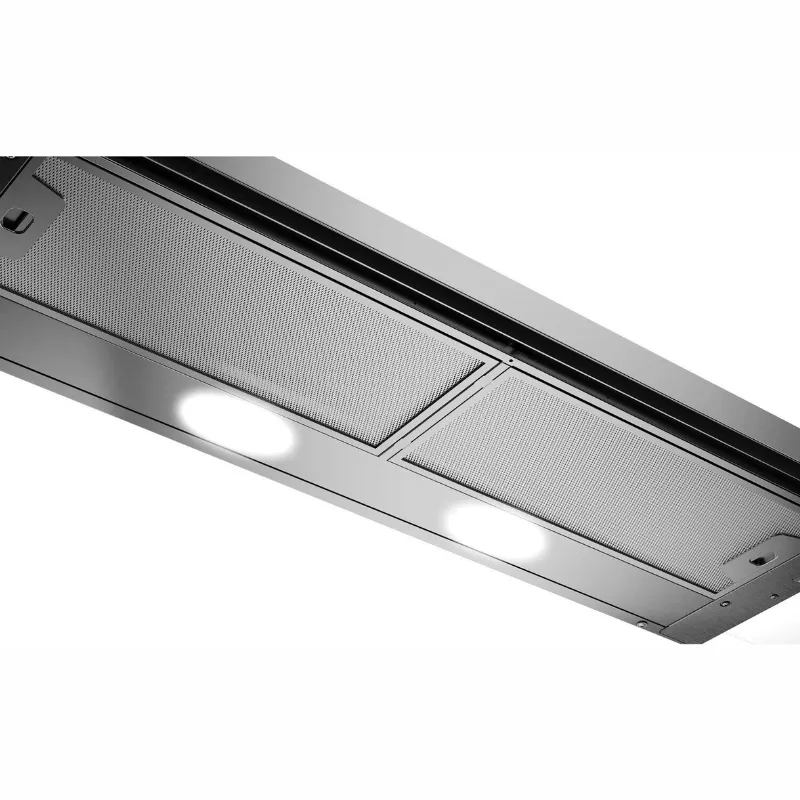 beko ugradbena teleskopska napa ctb 9250 xh 8844763200 - slika 3