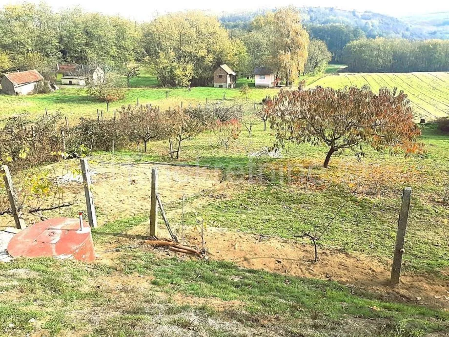 kuća prodaja sedlarica 110m2 (prodaja) - slika 22