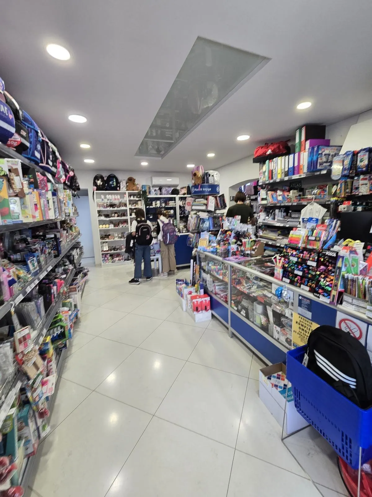 poslovni prostor: donja stubica, centar, ulični lokal, 73 m2 (prodaja) - slika 7