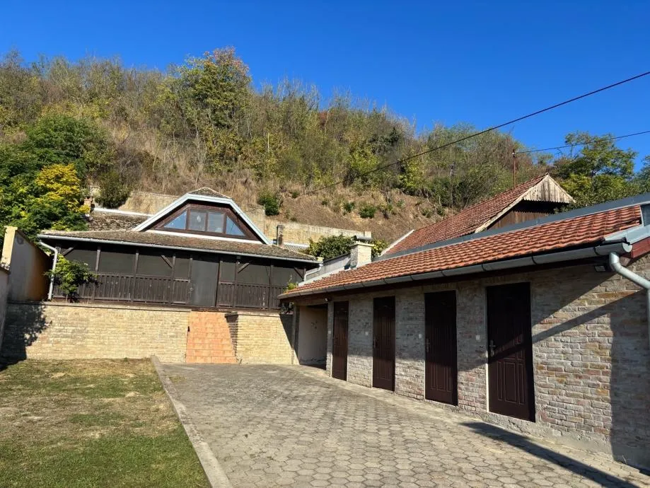 imanje za odmor i proslave: batina, 666.00 m2 - slika 9