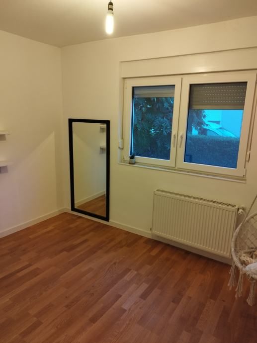 kuća: osijek, jug i, 89.00 m2 + 74 m2 - slika 16