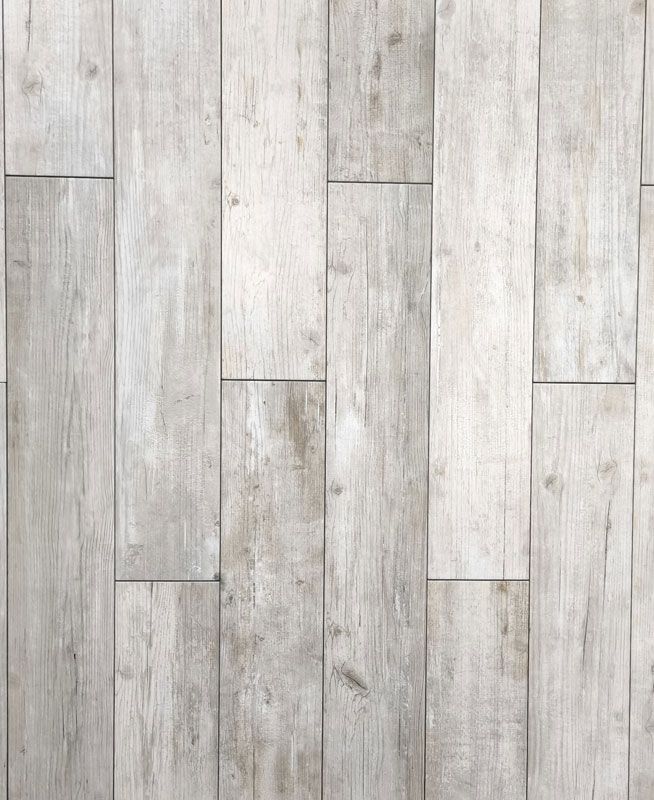 Keramičke pločice podne "90019 Barbeuk Blanco"1m²/14,50 € POPUST -10% - Ogulin