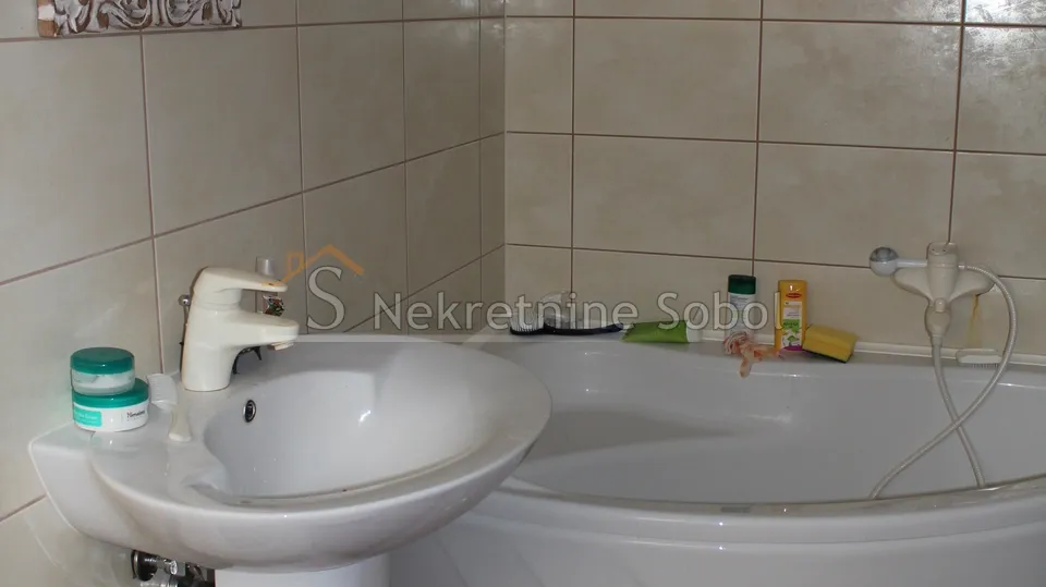 mali lošinj, otok unije - kuća, 368 m2 prodaja - slika 26