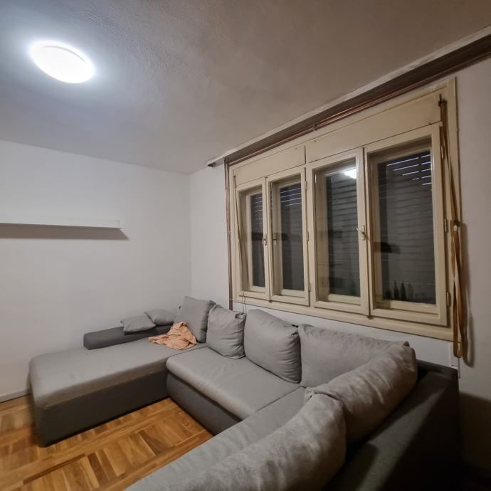 kuća u stubičkim toplicama s dva gospodarska objekta (prodaja) - slika 7