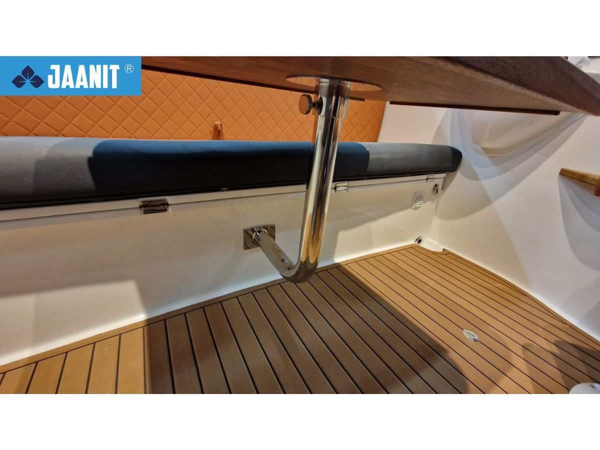 pegazus 600 suntop - slika 23