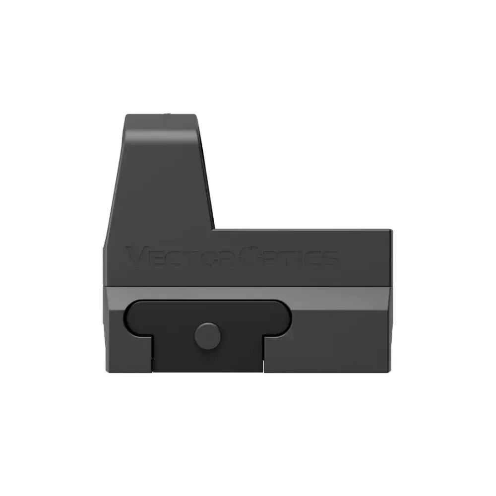 vector optics crvena točka frenzy-s - 3 moa - slika 5