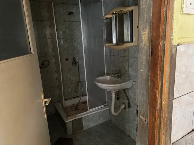 66. borovo, bulićeva 37, kuća 80 m2 na ok. 1207 m2 na prodaju - slika 14