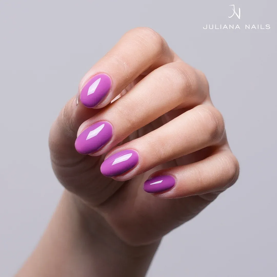 gel lak collection – sweeter than candy - slika 2