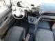 peugeot partner 1.5 bluehdi 9950 € + pdv, 2021 god. - slika 10