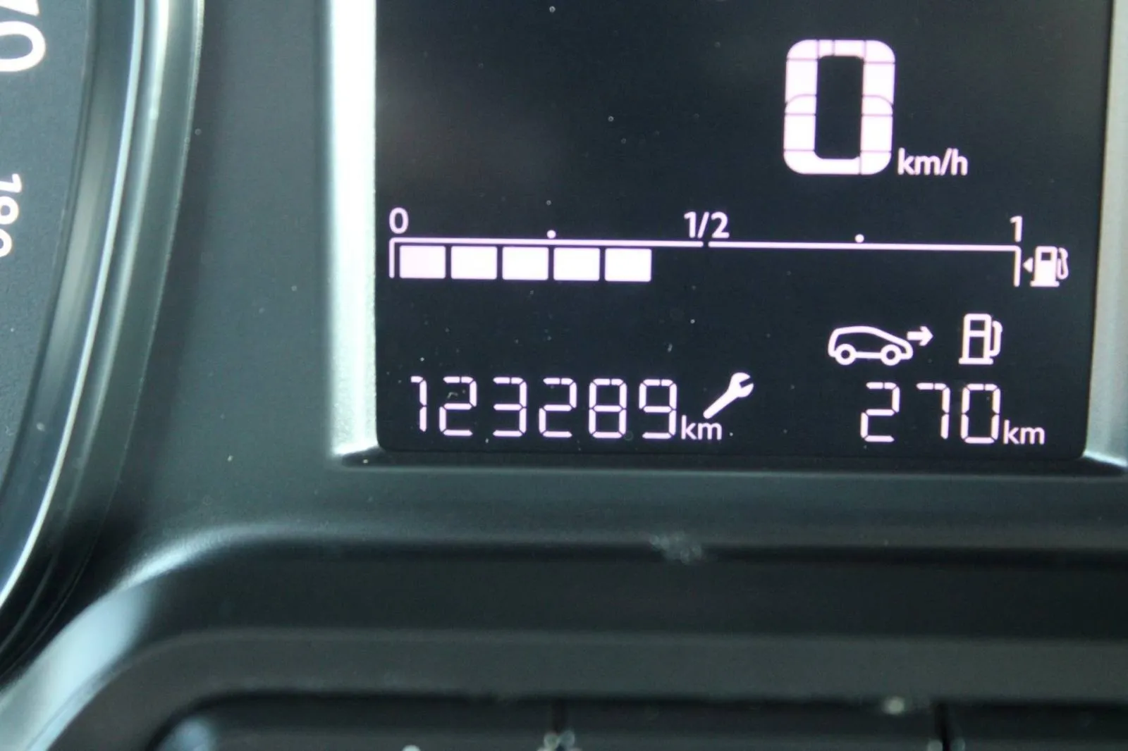 peugeot expert 1.5 hdi *hladnjača*, 2023 god. - slika 7