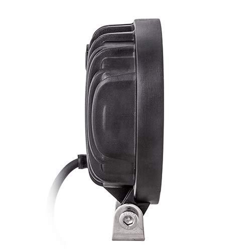 reflektor led ltpz wl-108-f 24w - slika 2