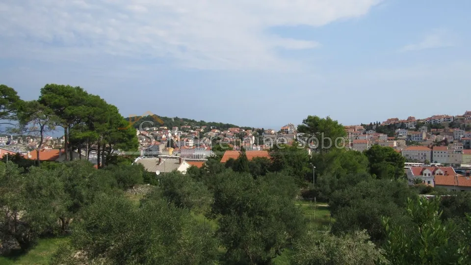 mali lošinj - kuća, 819.28 m2 prodaja - slika 9