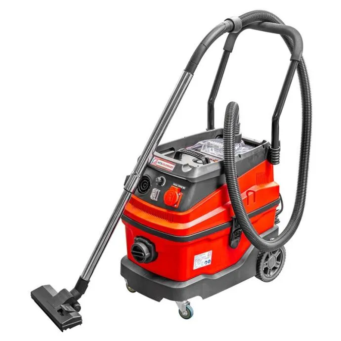 Usisavač mokro/suhi nts30l_smart_230v holzmann maschinen - Mihovljan, Čakovec