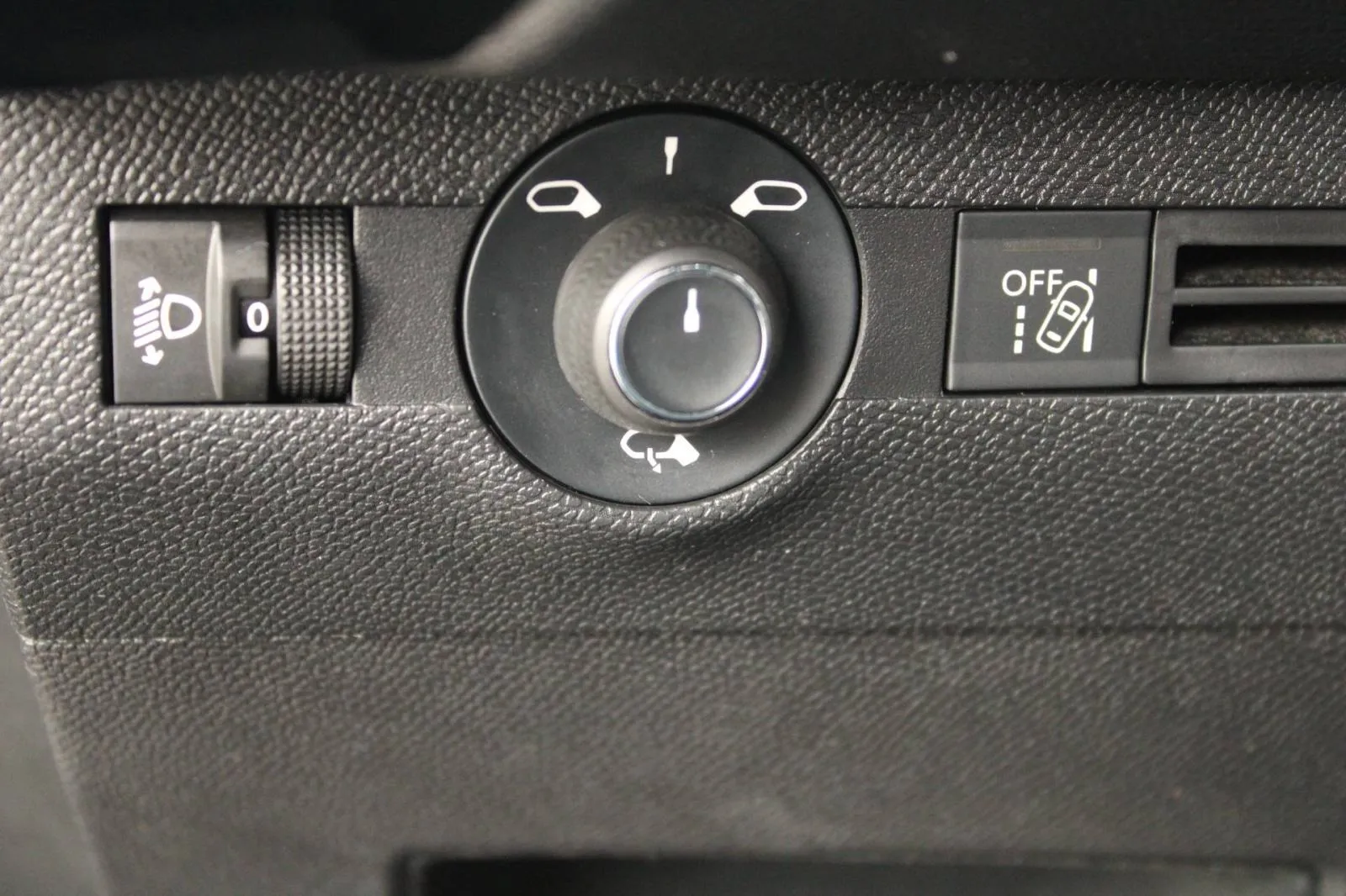 ds ds 7 crossback 1.5 hdi automatik *navigacija* - slika 14