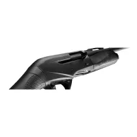 benelli m2 - slika 3