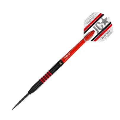 joe cullen 85% 23g - slika 2