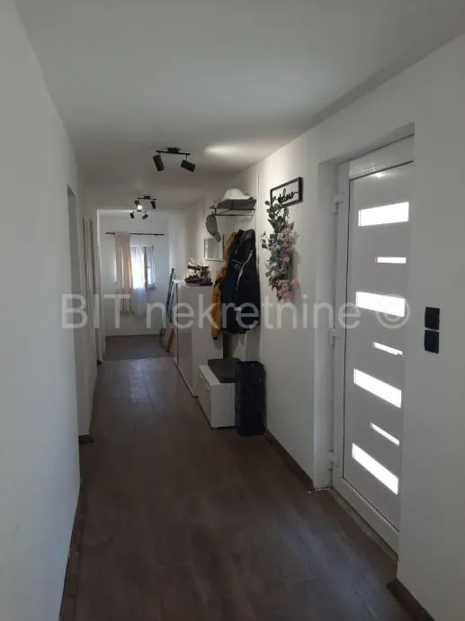 kuća prodaja đelekovec 120 m2 - slika 14