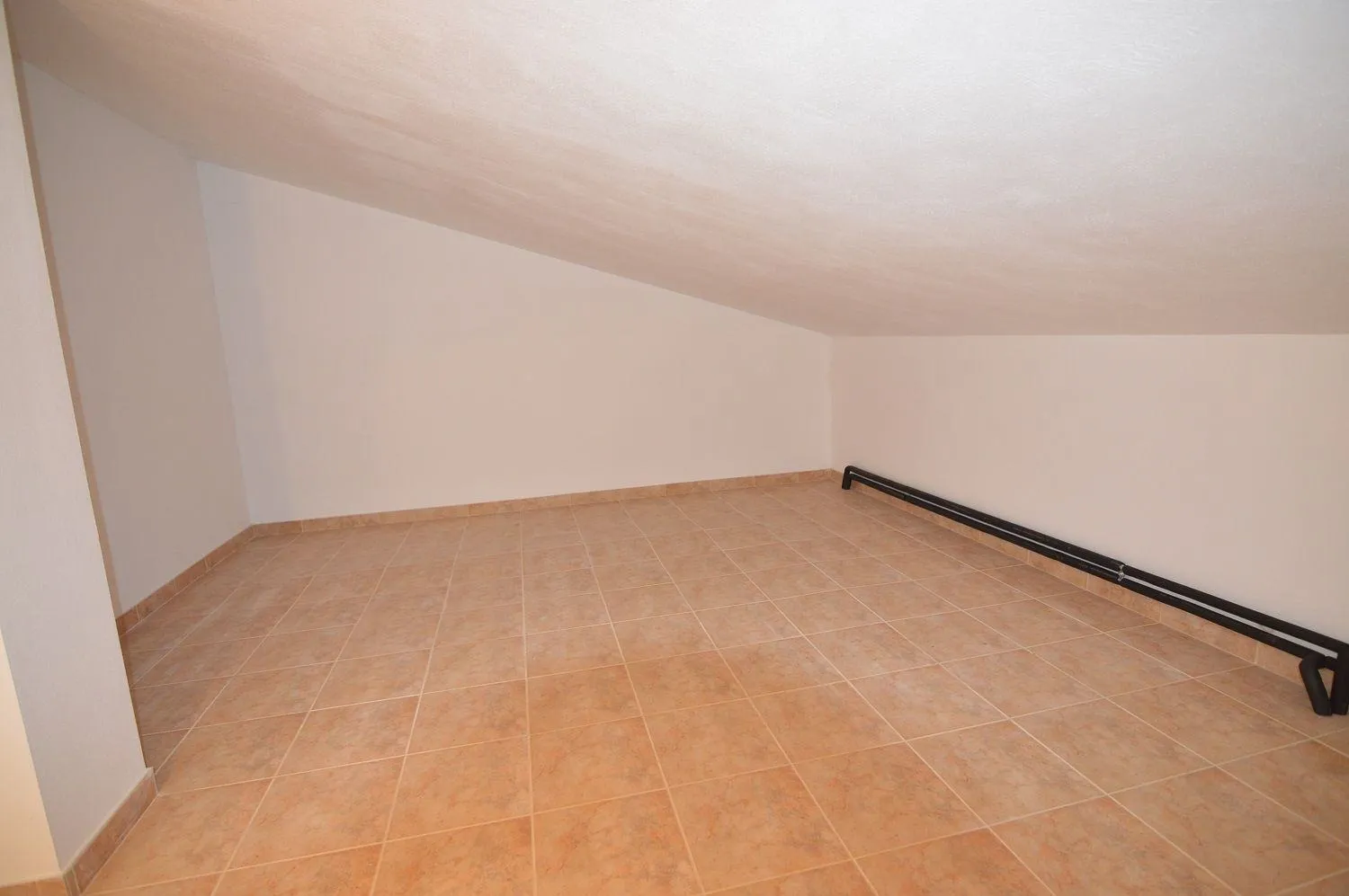 poreč 4 km-stan na prodaji od 66 m2 + 53 m2 tavana (prodaja) - slika 19