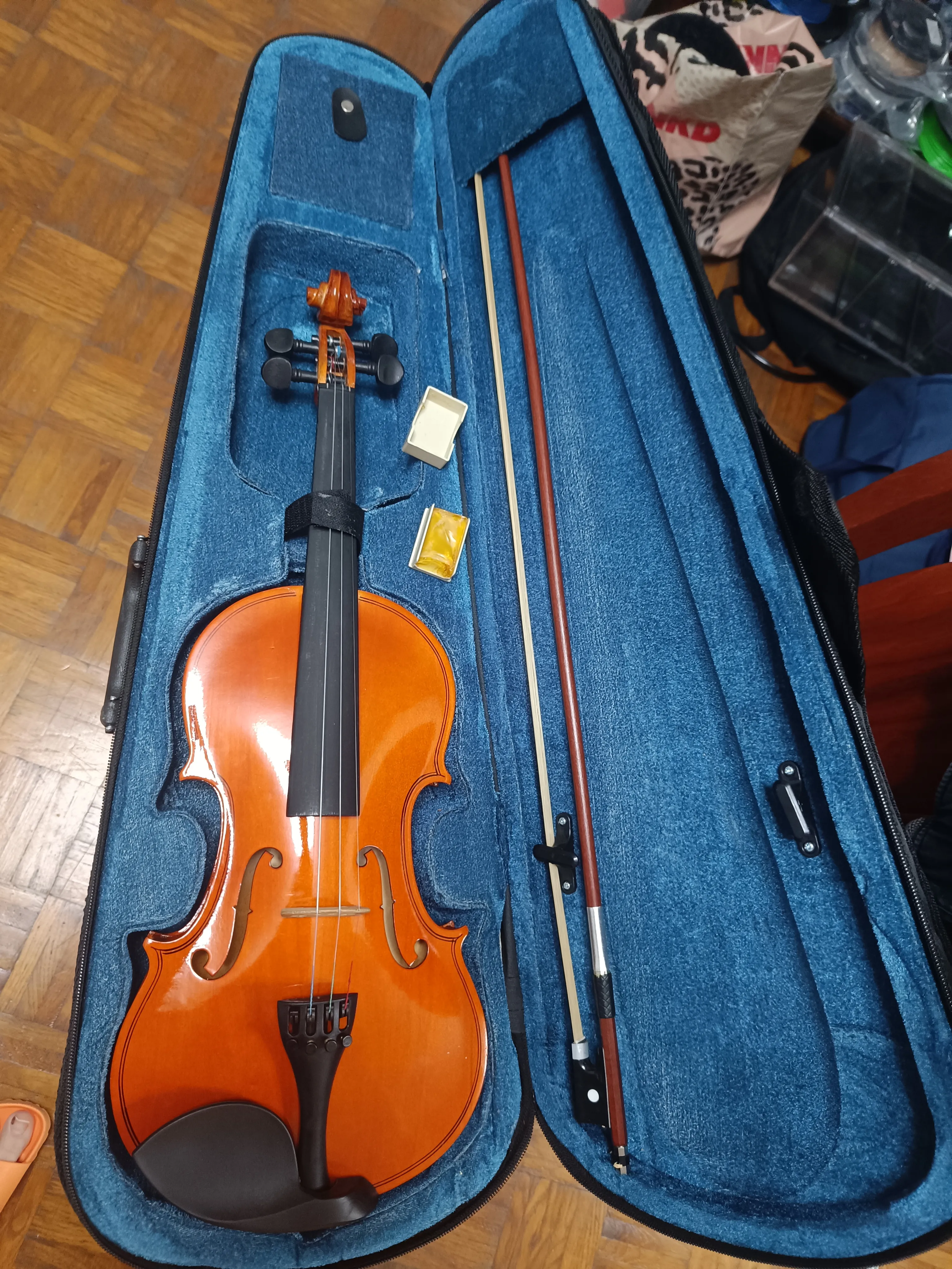 🎻violina 🎻 - slika 4