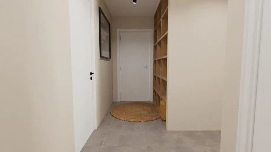 vabriga-stanovi na prodaju u modernoj zgradi sa liftom (prodaja) - slika 17