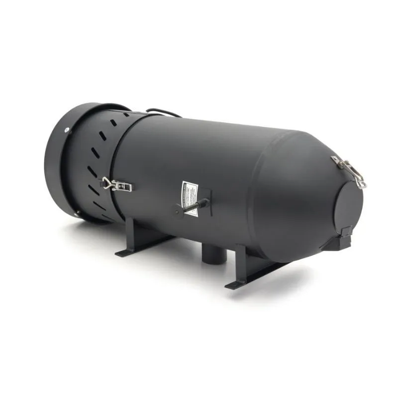 Filter prašine za komoru s mikrofilterom 1200 W - Prelog
