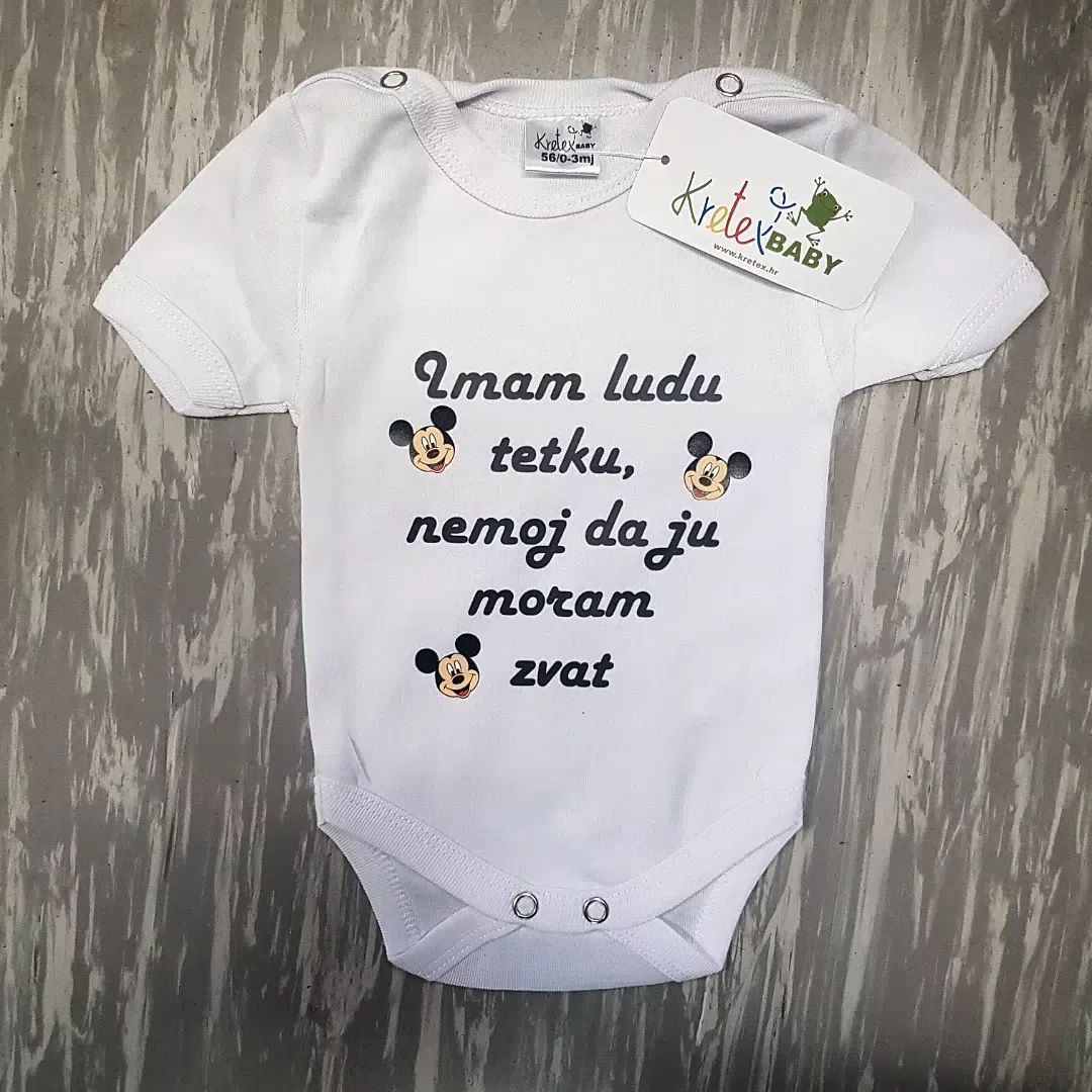 body s tiskom - slika 9