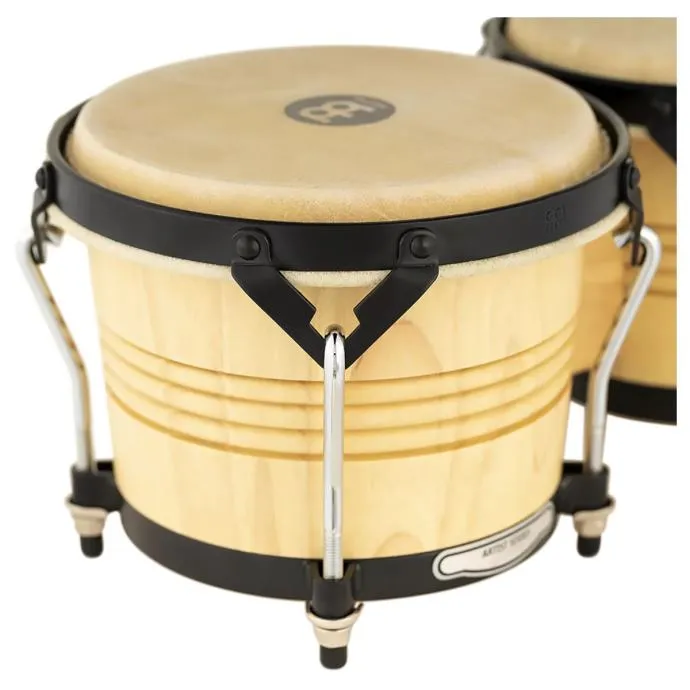 meinl lc300nt-m bongosi - slika 6