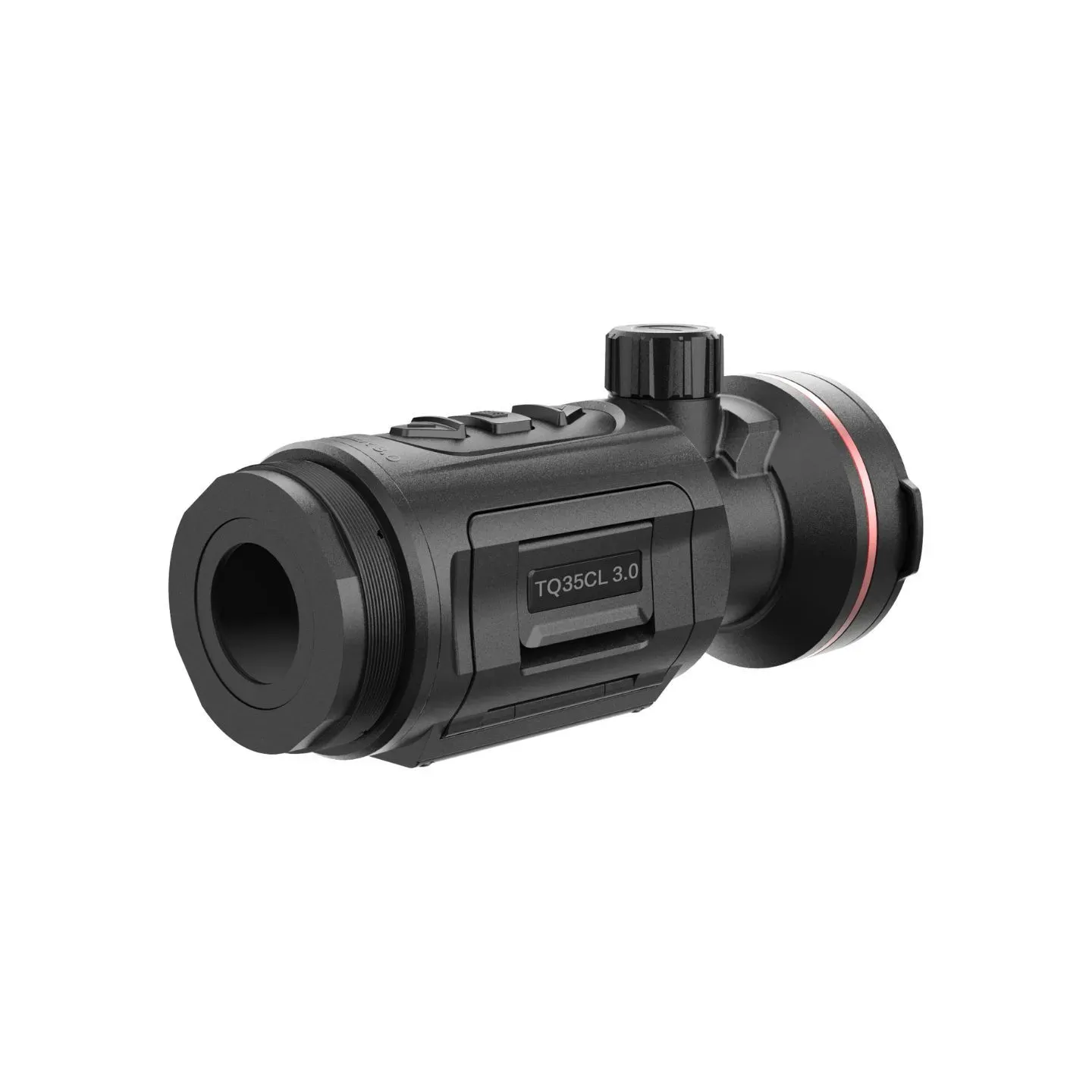 hikmicro thunder tq35cl 3.0 - slika 6