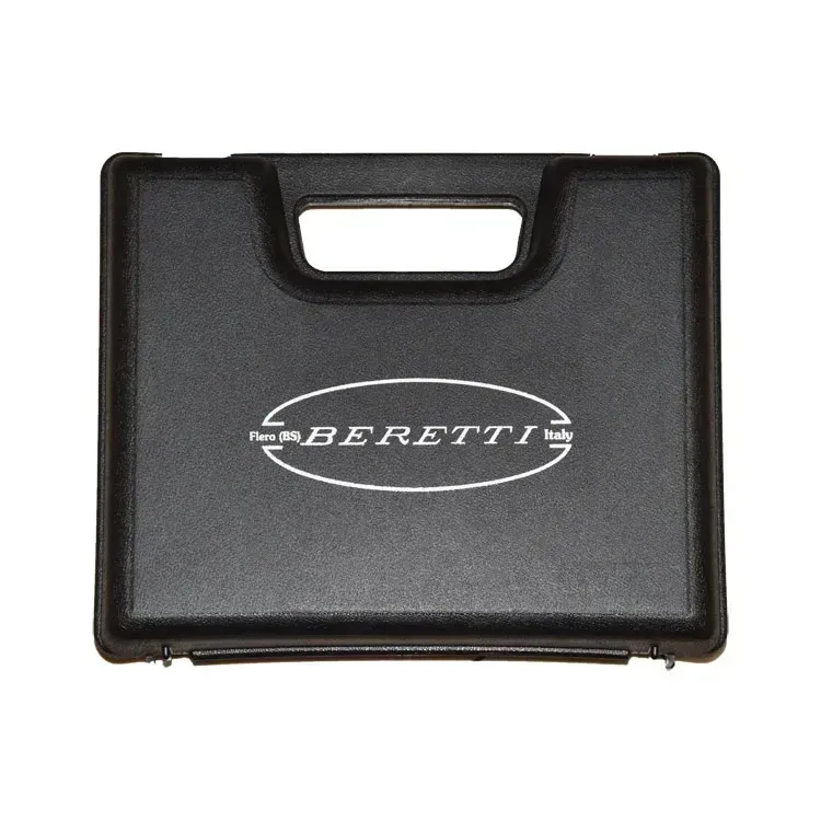 beeper beretti 2000 base - slika 2