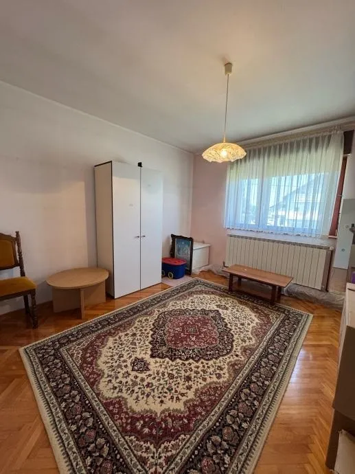 prodaje se kuća 200 m² – novo svibje, velika parcela (prodaja) - slika 15