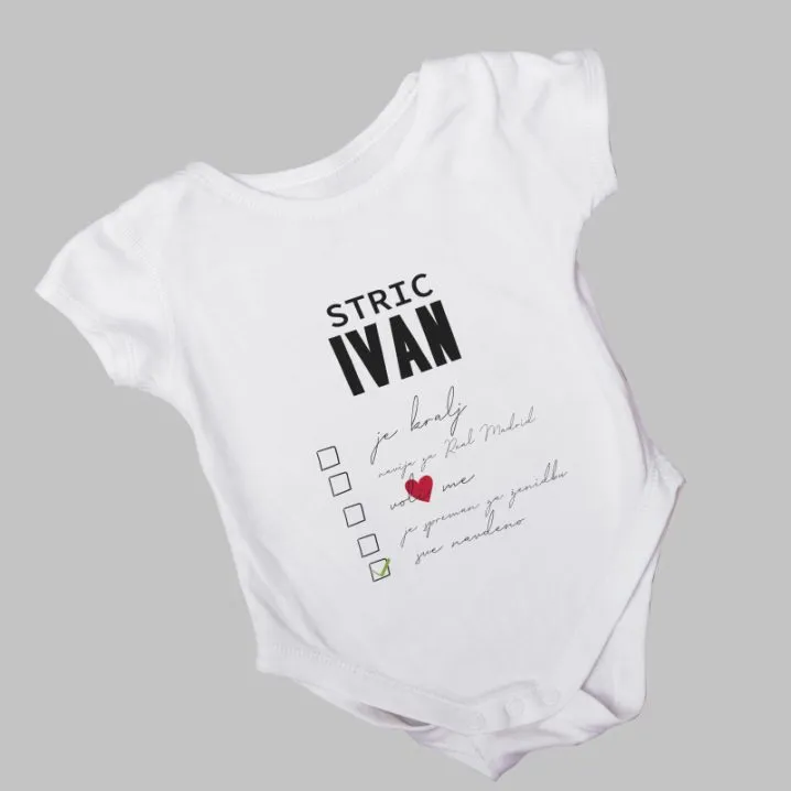 personalizirani bodiji za bebe- razlozi 2 - slika 3