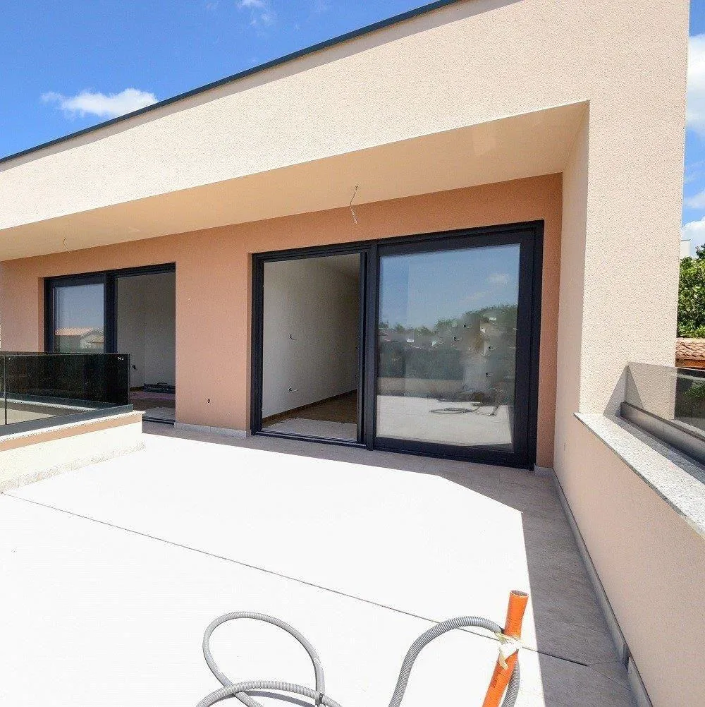 poreč-moderna vila sa bazenom na prodaji (prodaja) - slika 8