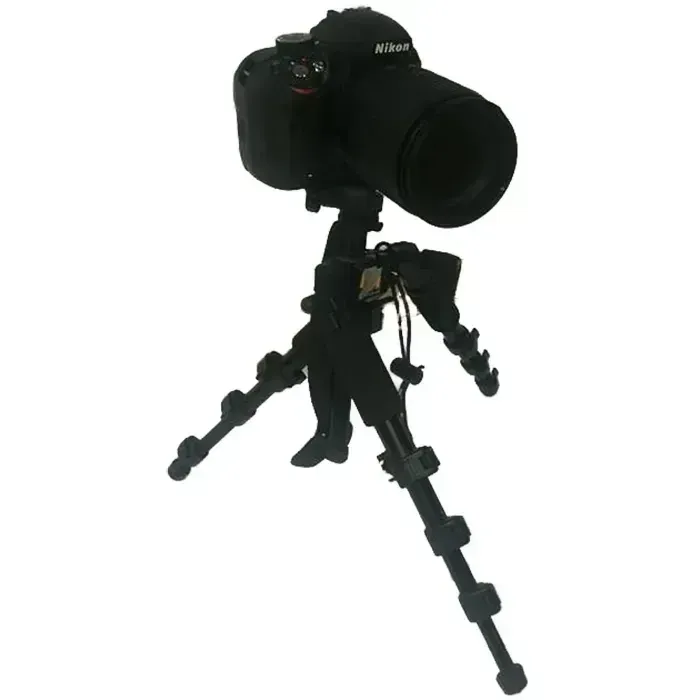 štap tripod 15/42 - slika 2