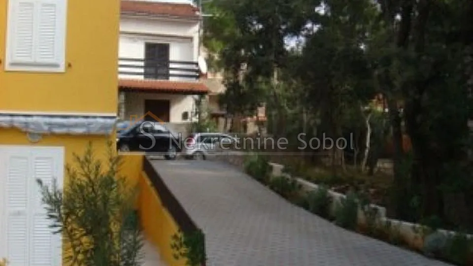 mali lošinj - kuća, 321 m2 prodaja - slika 16
