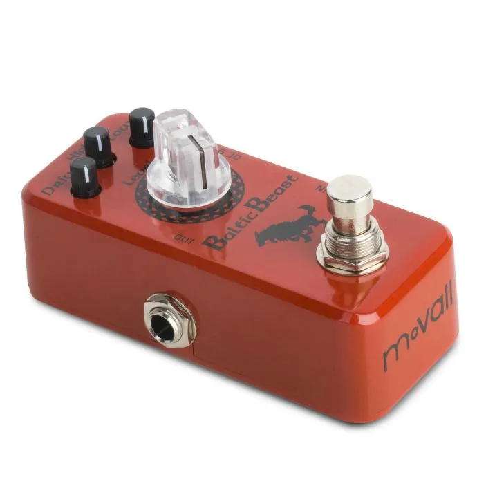 movall mp308 baltic beast overdrive - slika 3
