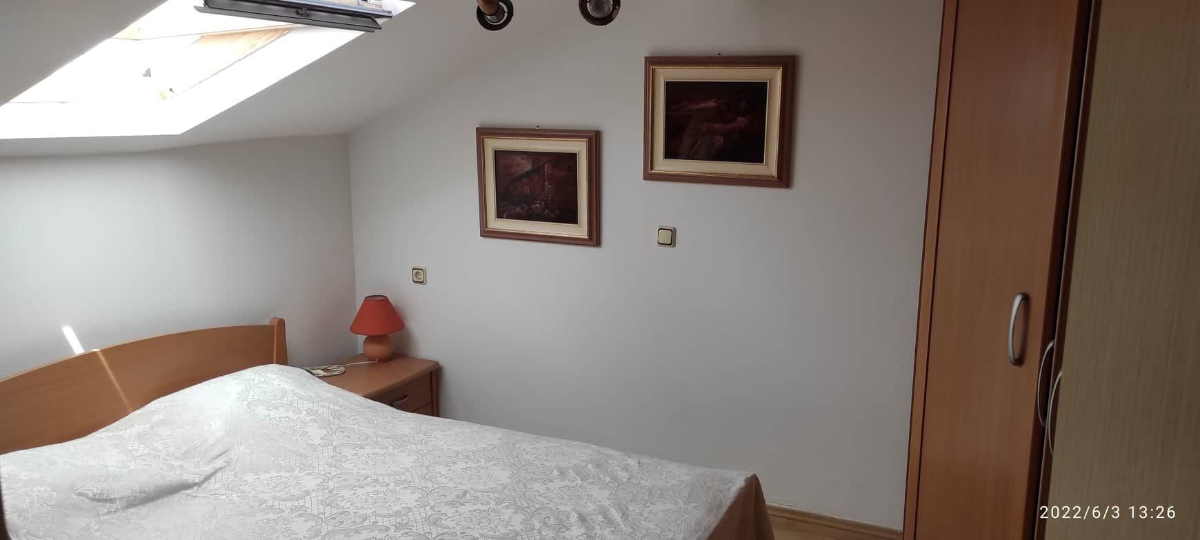prodaja stana u rovinju novogradnja - slika 12