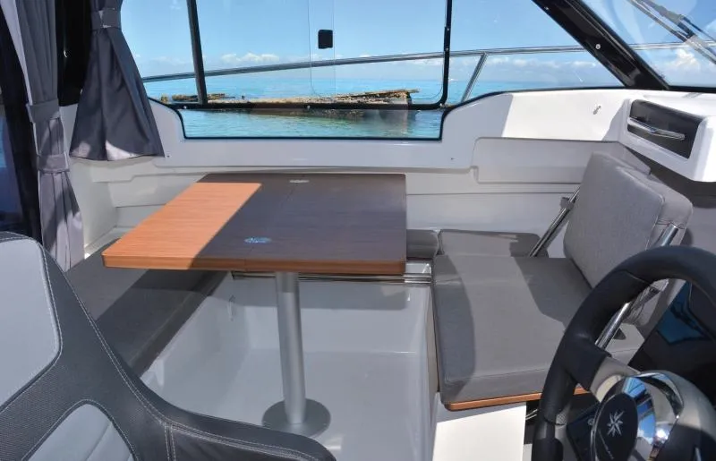 merry fisher 695 s2 euromarine ekskluzivni uvoznik i distributer - slika 6