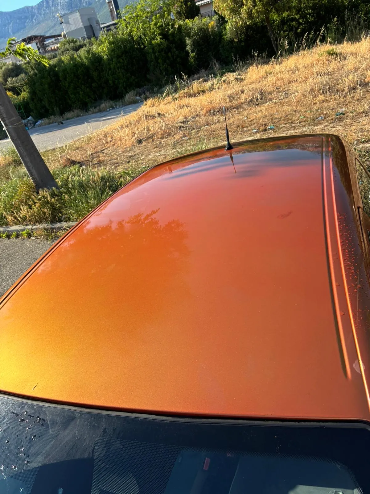 renault twingo 1.2 16v - slika 15