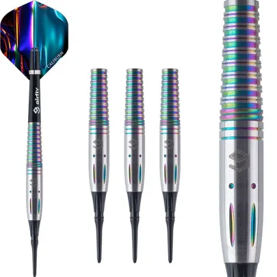 element wind 90% 17.5g - slika 2