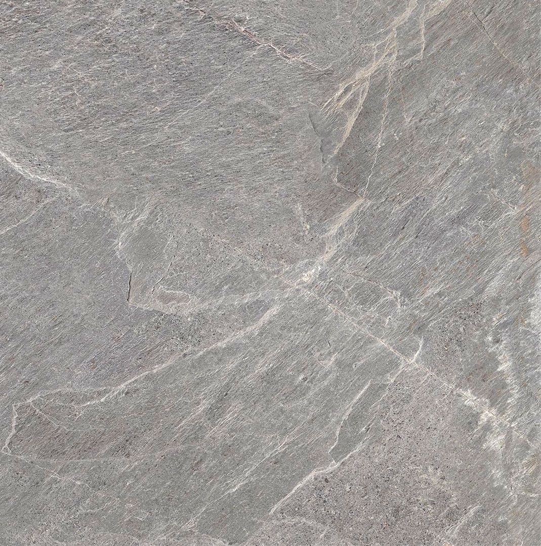 Keramičke pločice podne 9679 Genesis Ash 1m²/19,50 € POPUST -10% - Ogulin