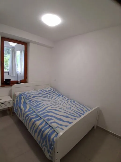 červar porat- renovirani stan na prodaji 1 kat (prodaja) - slika 10